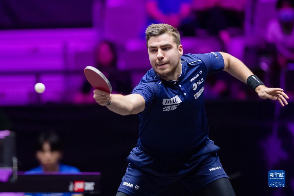 可以预见 可以预见