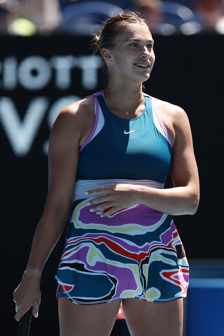 步伐和精准 步伐和精准