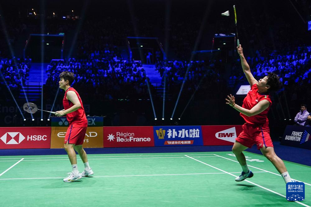 压制对手 压制对手