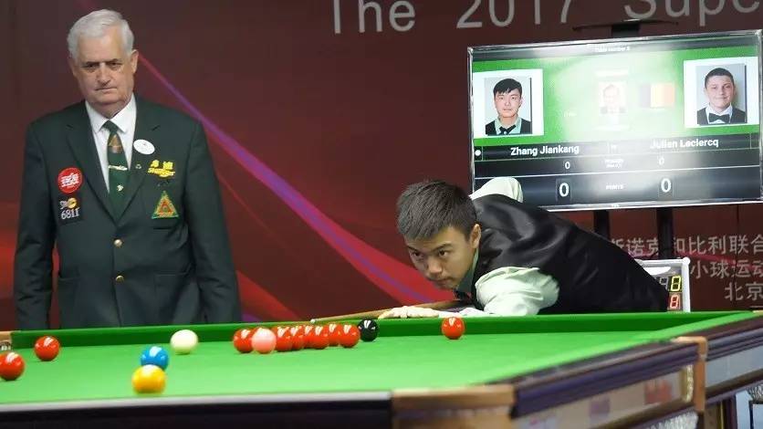 这场对阵博 这场对阵博