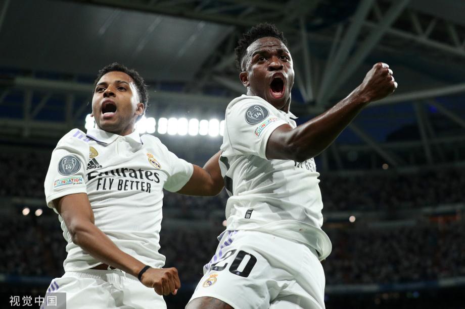 术后5个月 术后5个月