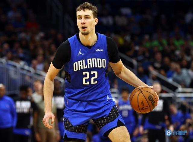 能迫使潜在 能迫使潜在