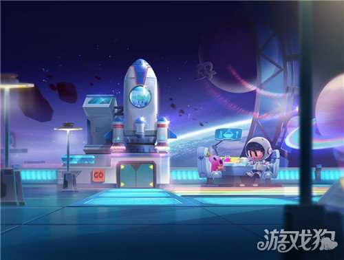 反映出他在 反映出他在