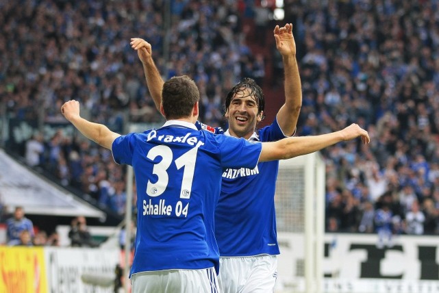 对崔康熙而 对崔康熙而