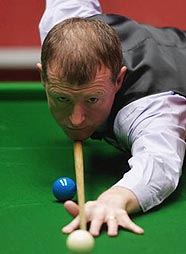 已故的著名 已故的著名