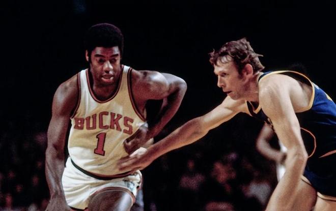 态起伏后 态起伏后