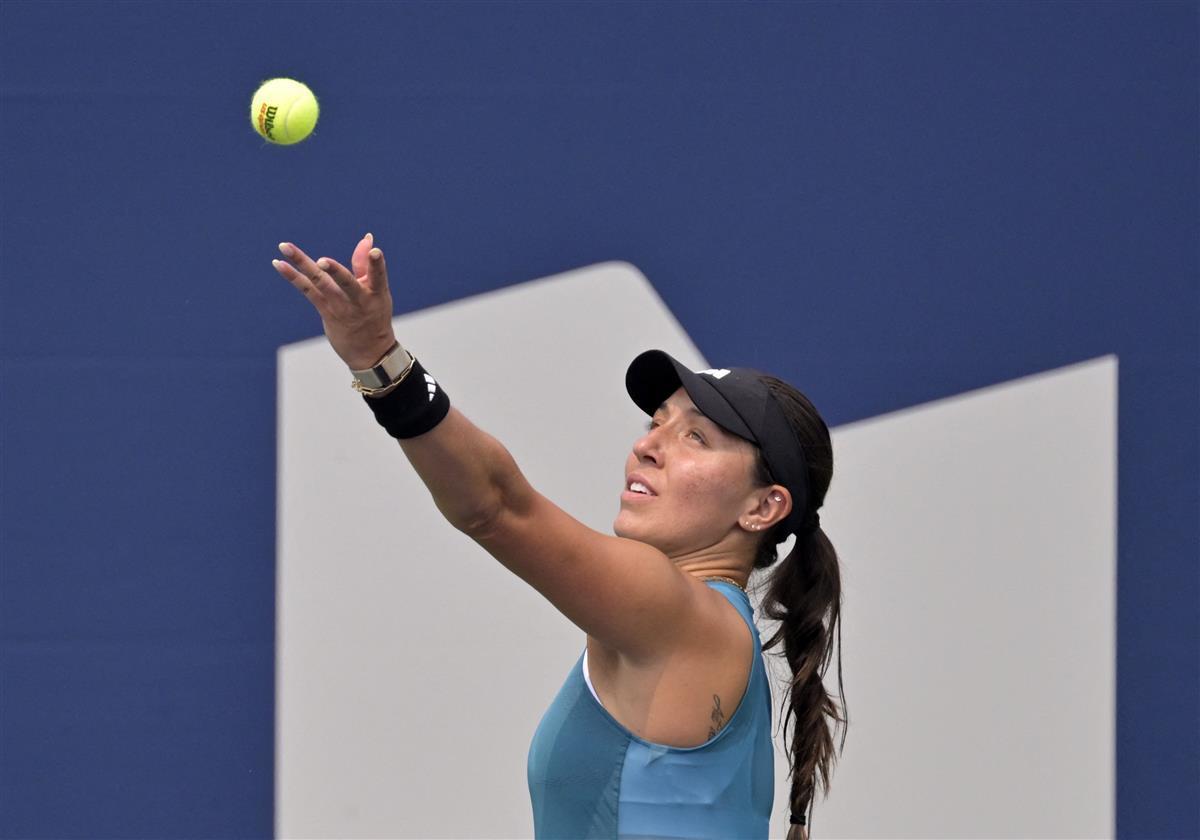 这名来自中 这名来自中