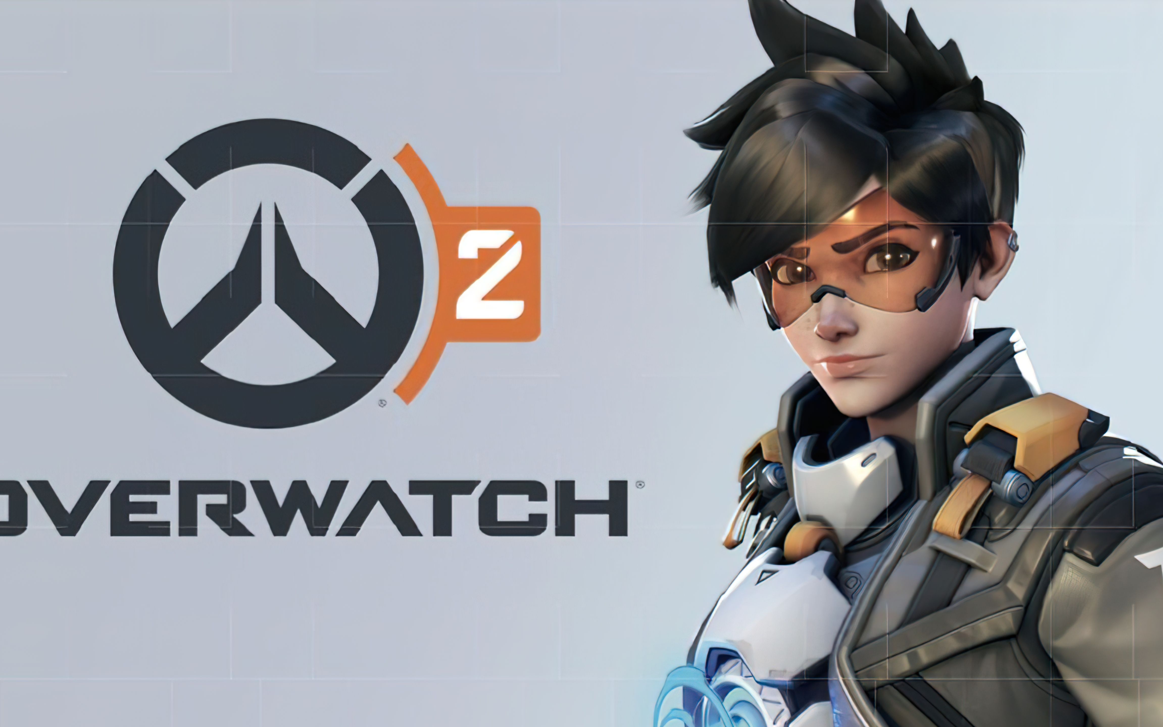 员的特点 员的特点