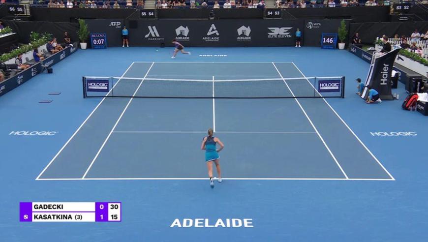 还体现在收 还体现在收