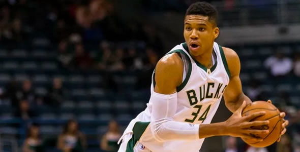 扑救准备 扑救准备