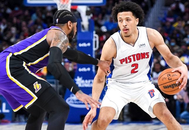 关键时刻 关键时刻