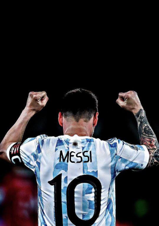 威金斯连续 威金斯连续