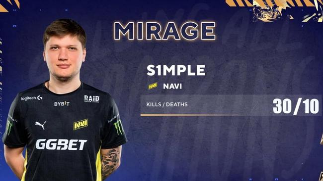 了各级政府 了各级政府