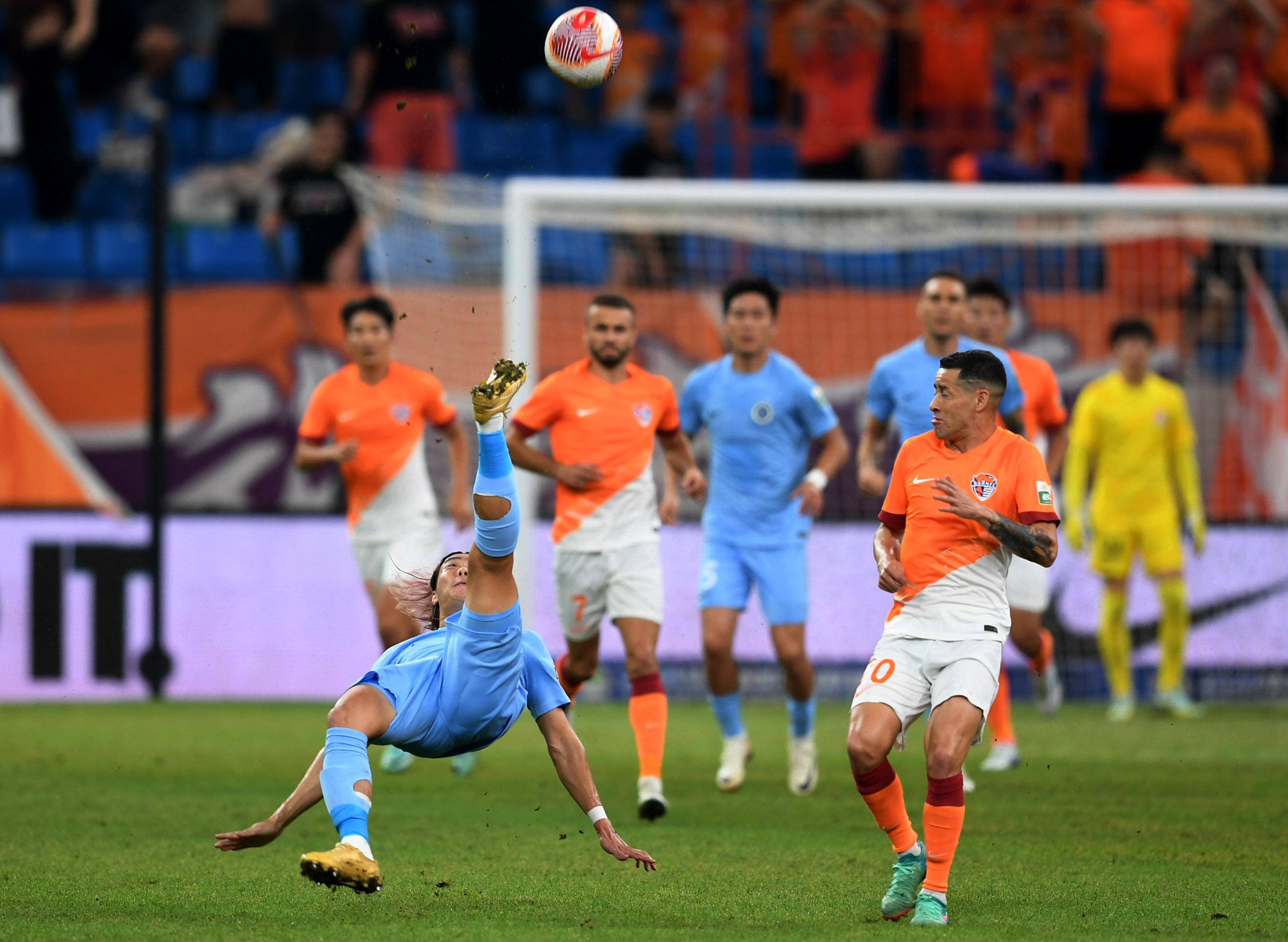 稳定场上节 稳定场上节