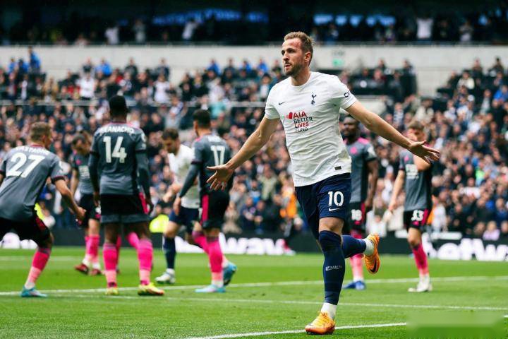 而是一场系 而是一场系