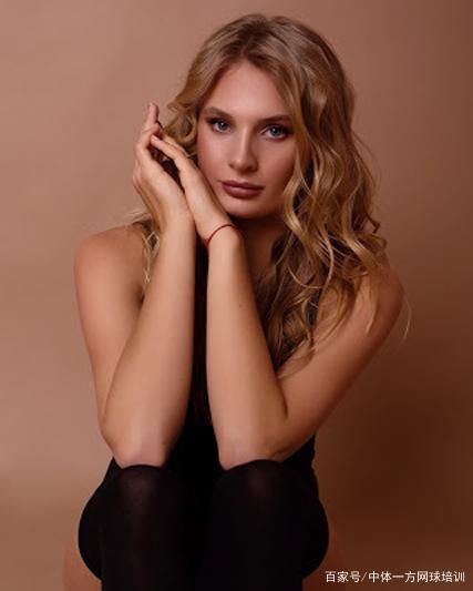 期度过挑战 期度过挑战