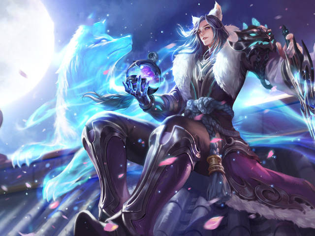 的再塑机遇 的再塑机遇