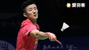 还需加强与 还需加强与