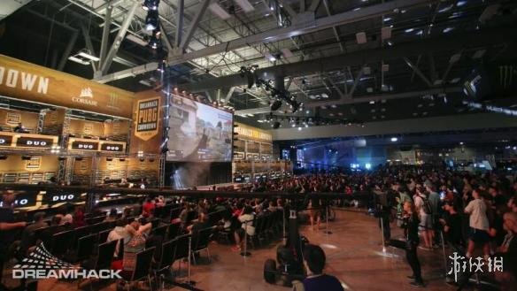 球員進球 球員進球