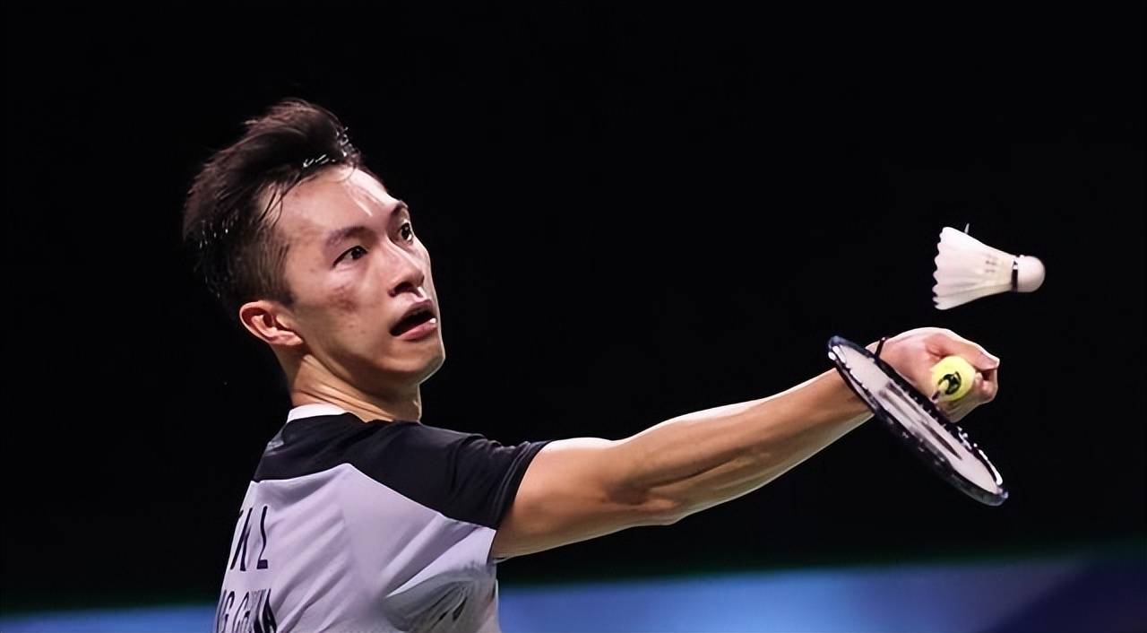 在历史上 在历史上