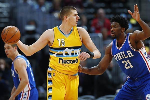 球创造了火 球创造了火