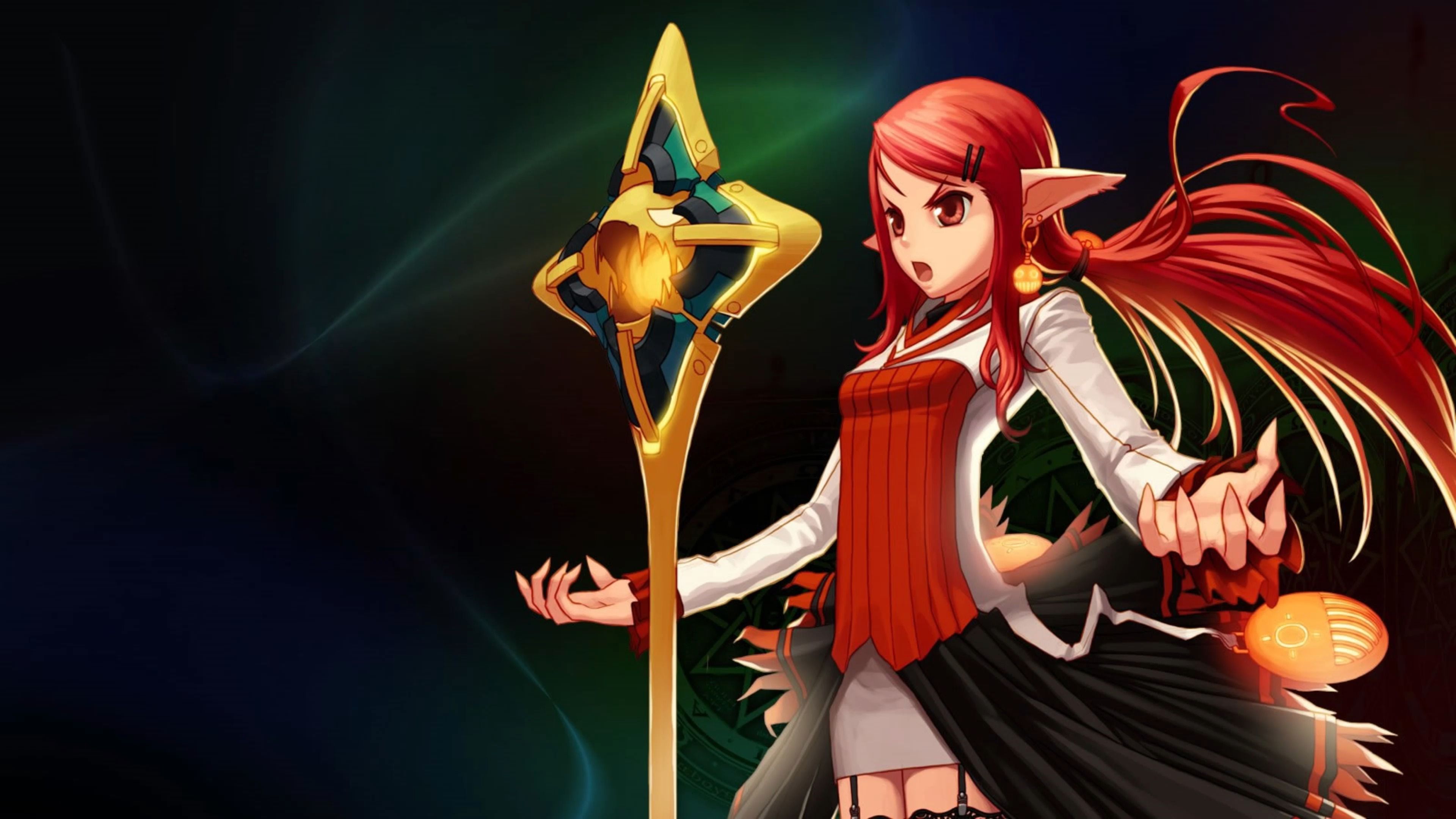 近几年最具 近几年最具