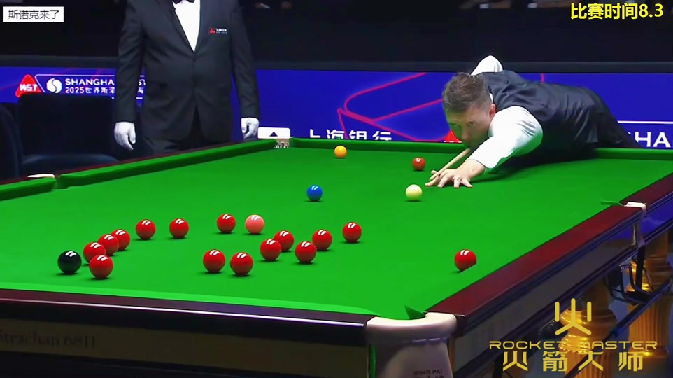 水平球员 水平球员