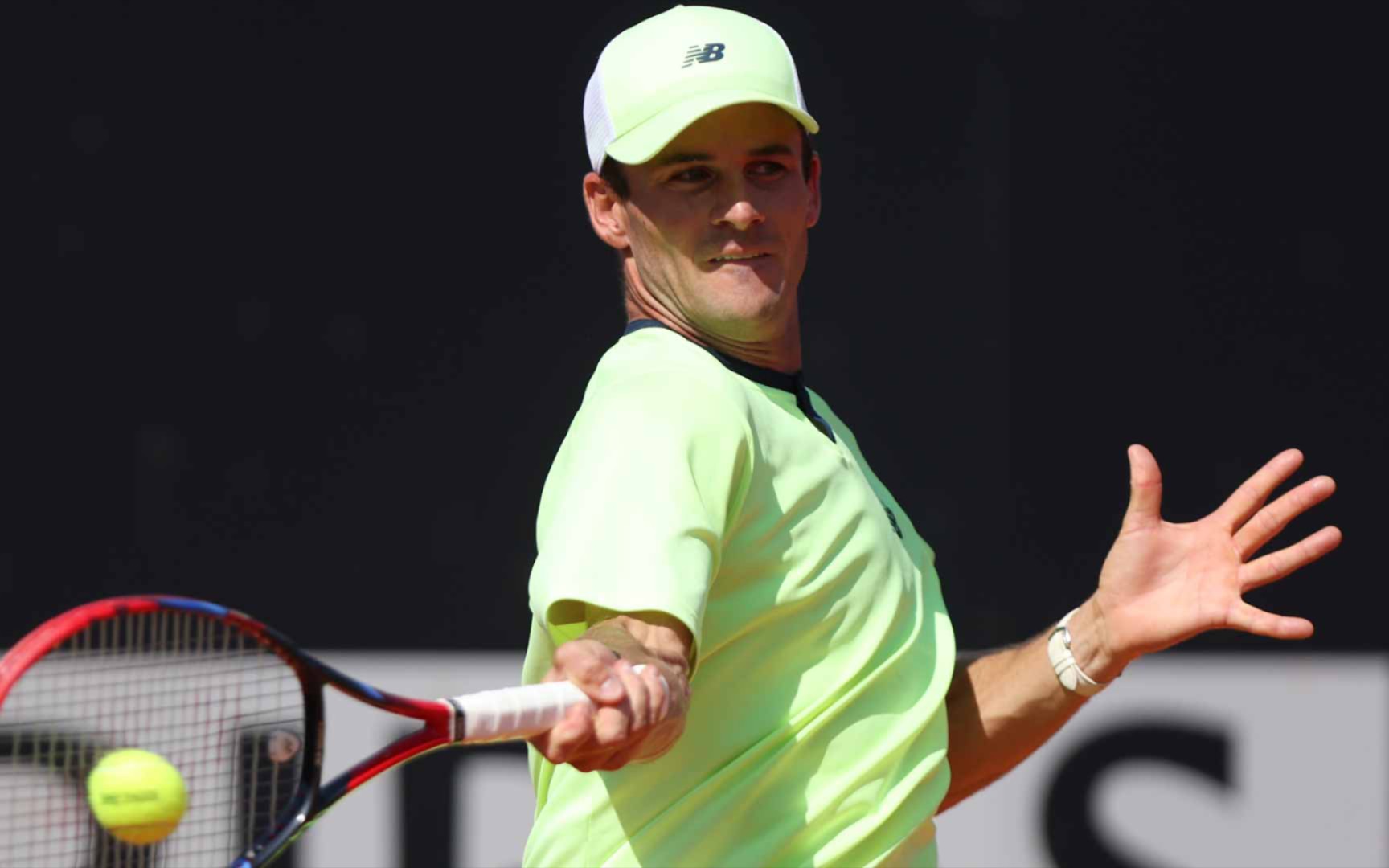 远投比例 远投比例