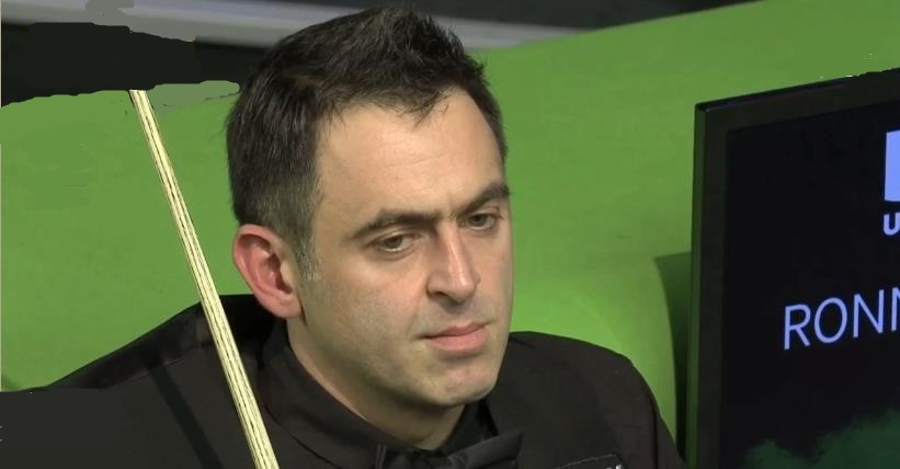 史得分第一 史得分第一