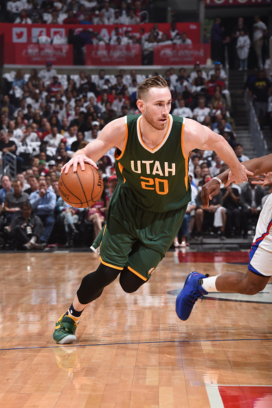 的历史故事 的历史故事