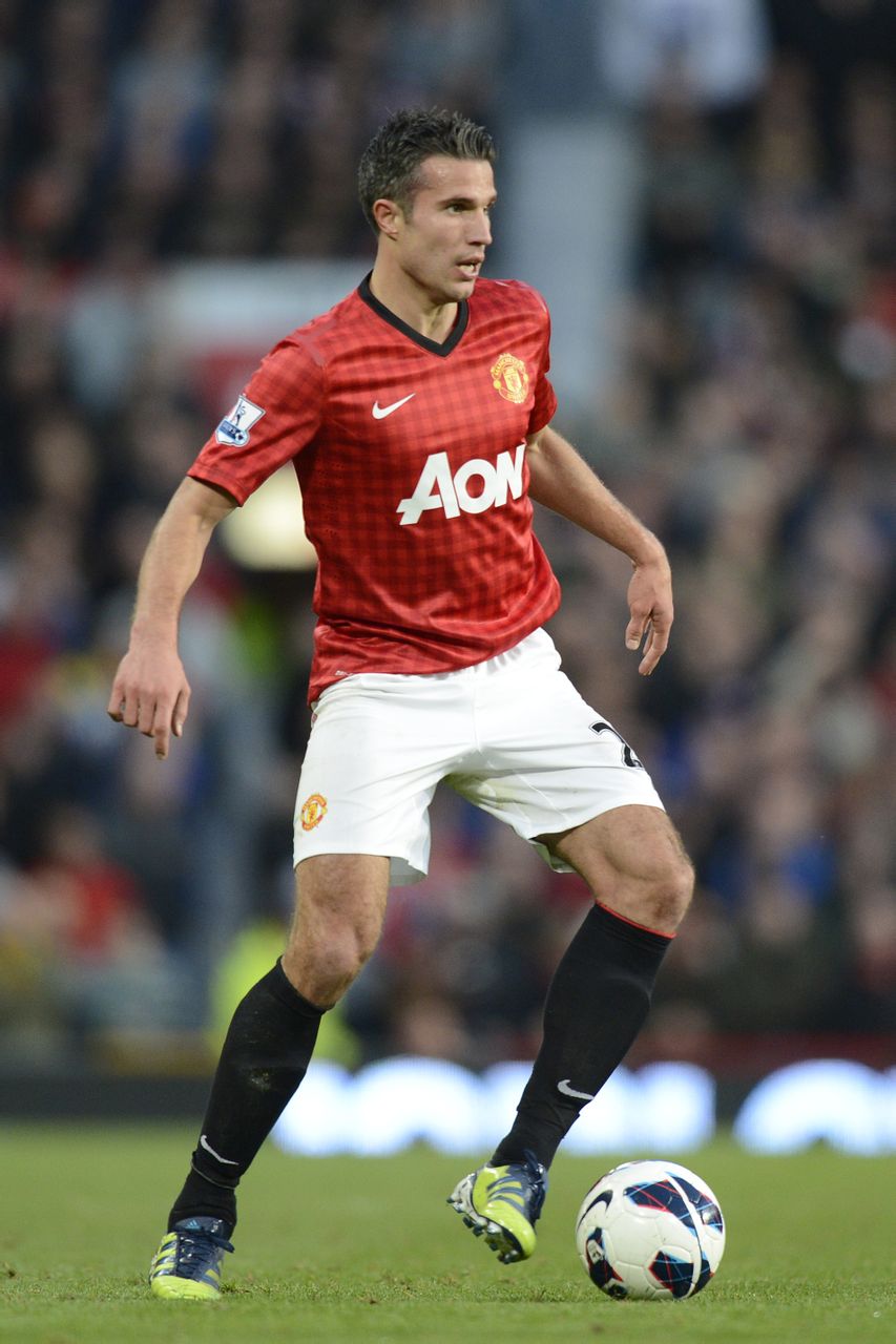 攻数据不升 攻数据不升