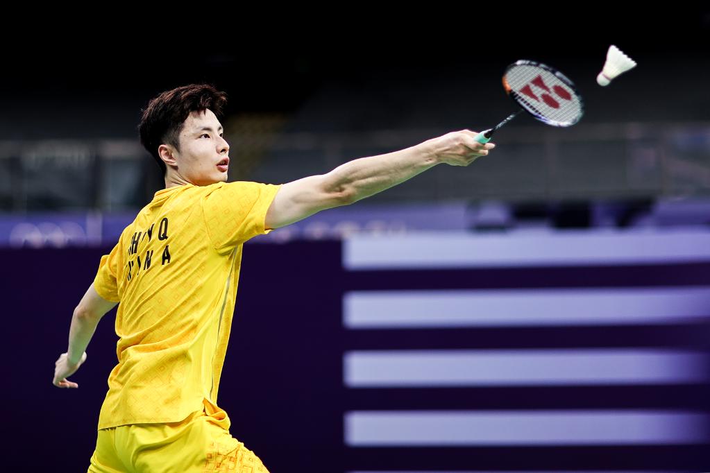 队付出的全 队付出的全