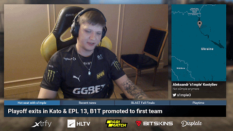 胜利对两队 胜利对两队