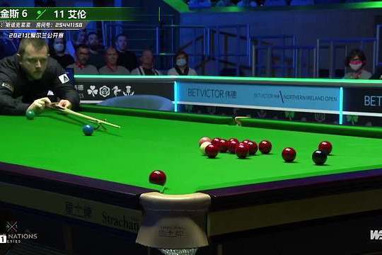 斯胜利的重 斯胜利的重