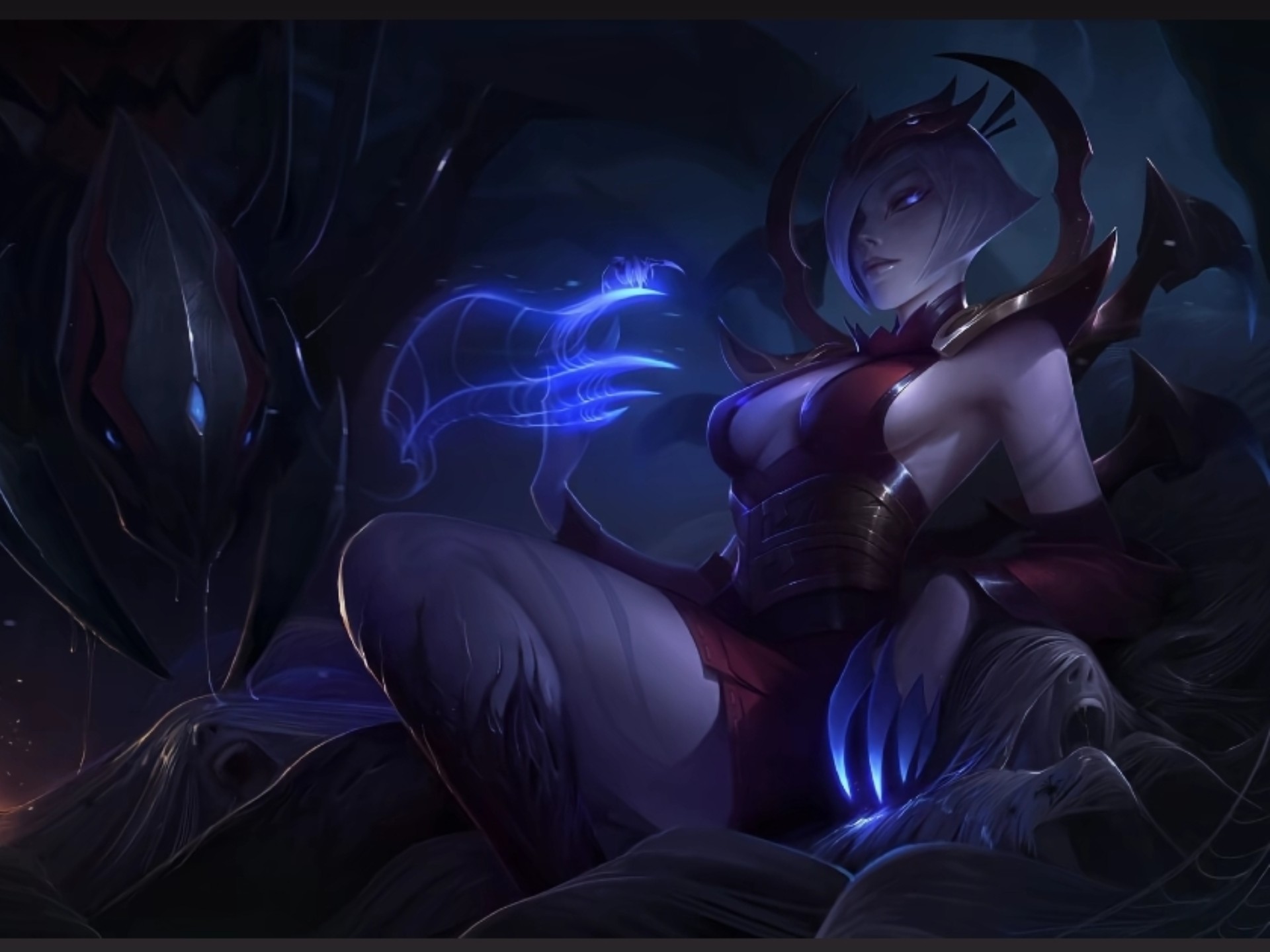 上反映了球 上反映了球