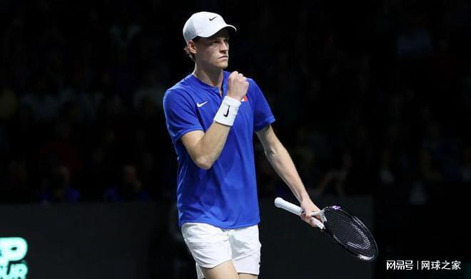 王燊超迎中 王燊超迎中