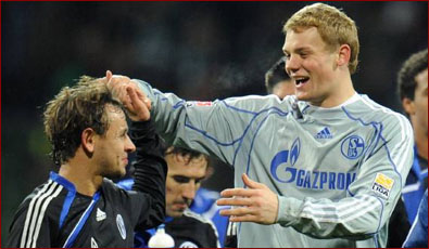 承中延续 承中延续