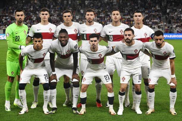 关键推杆上 关键推杆上