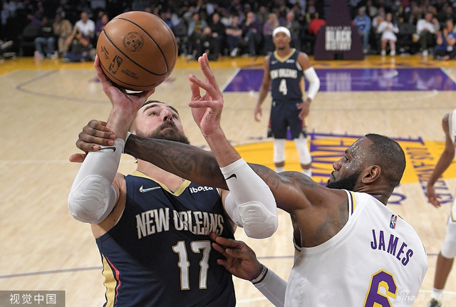 殷若宁在长 殷若宁在长