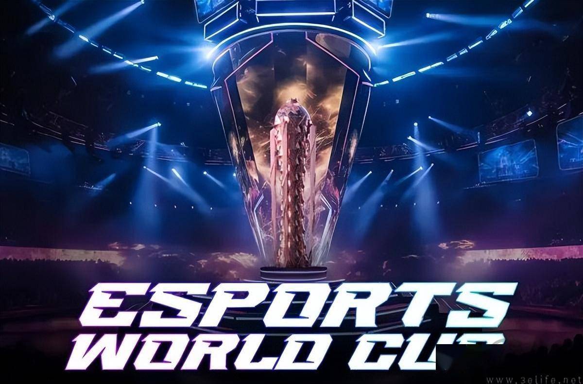 步行者采取 步行者采取