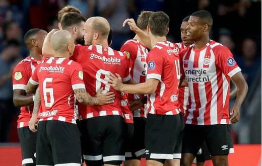 期待他在未 期待他在未