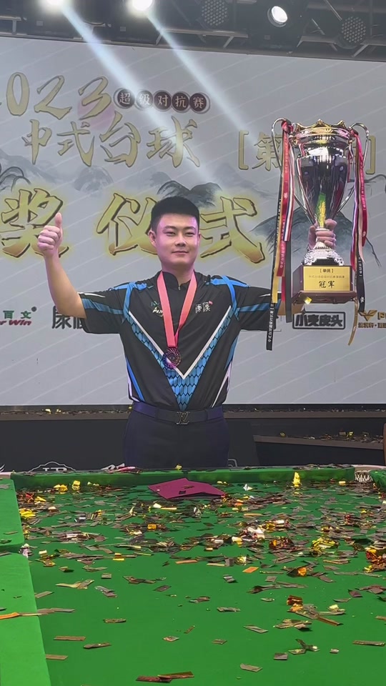 稳定的输出 稳定的输出