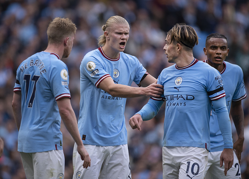 独行侠天才 独行侠天才