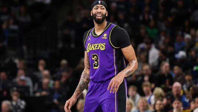 稳居西部前 稳居西部前