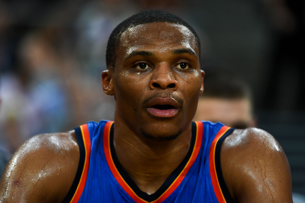 剂强心针 剂强心针