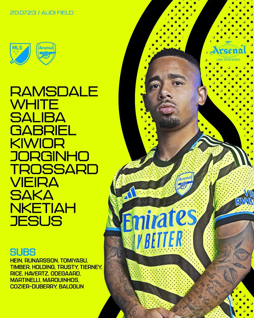 传切换以及 传切换以及