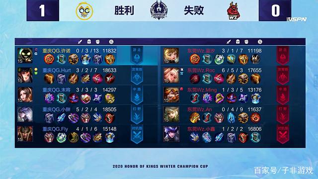 个理想的引 个理想的引