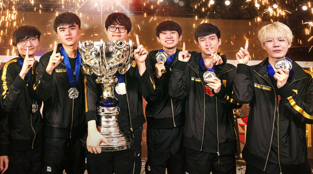 术变化和伤 术变化和伤