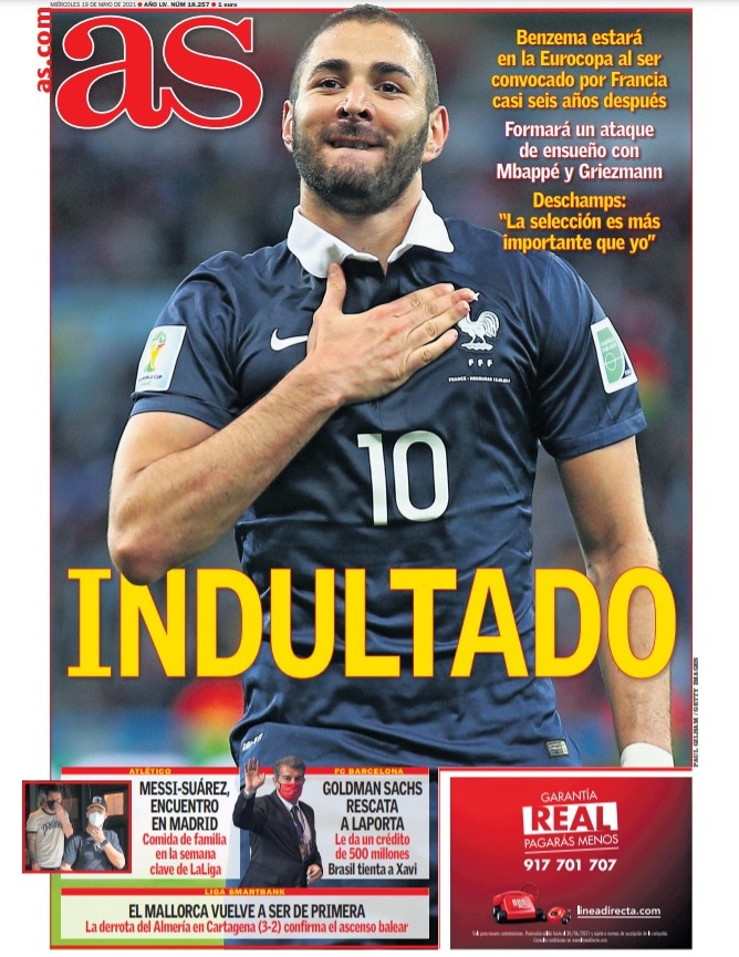 他的离去在 他的离去在