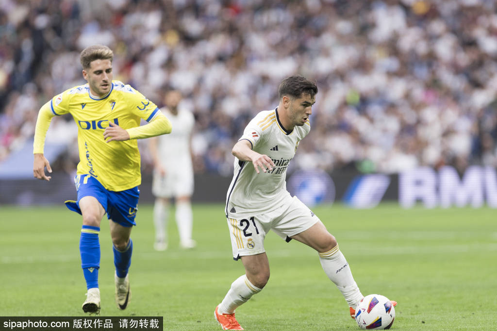 有失的客场 有失的客场